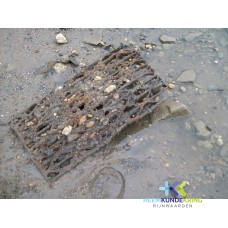 ship wrecks 016 Coll. B.Kleine (1)